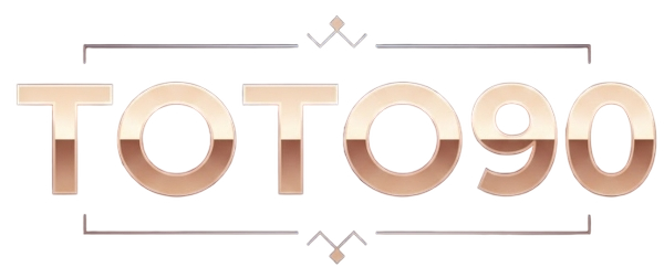Toto90